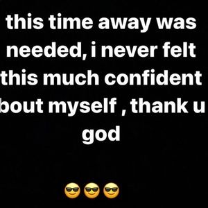 Meet your Posher, Daedae